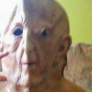 Meet your Posher, Alisha